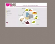 Bild KEA - TEC GmbH