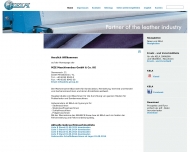 Bild Kerber & Lampe GmbH