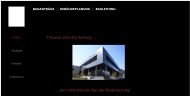 Bild KELLER Bauplanung GmbH