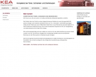 Bild KEA GmbH
