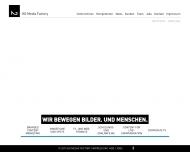 Bild KG Media Factory GmbH