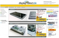 Bild Khan Display GmbH