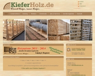 Bild Kiefer GmbH