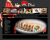 Bild KIM PHAT GmbH