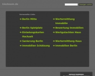 Bild KIEZBOOM e.V.