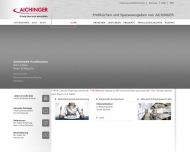 Bild Kiesel Service GmbH