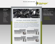 Bild Kiesinger GmbH