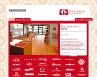 Bild Kind & Schmitz GmbH
