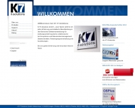 Bild K7 IT-Solutions GmbH