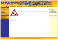 Bild KI-ECK Beteiligungs GmbH