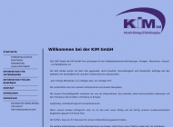 Bild KIM GmbH