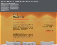 Bild kh-malerei e.K.