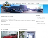 Bild Kfz-Handel Thierolf GmbH