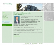 Bild Kiep Consulting GmbH