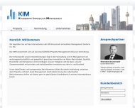 Bild KIM Gruppe Verwaltungs GmbH