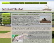 Bild KFS Kraftfahrzeugservice GmbH