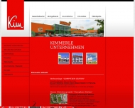 Bild Kimmo Sd GmbH & Co. KG