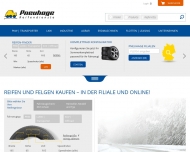 Bild Kfz-Hurrle GmbH