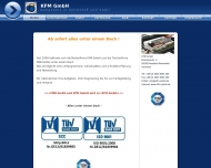 Bild KFM GmbH