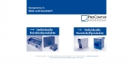 Bild KH Gravier Individuelle Kunststoffgehuse GmbH