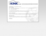 Bild KFZ Kink GmbH