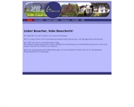 Bild K & Invest GmbH