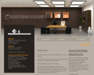 Bild KFR GmbH