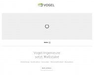 Bild Eilers & Vogel Beratende Ingenieure fr Bauwesen GmbH