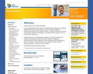 Bild Kilian GmbH