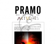 Bild KFM Handels-GmbH