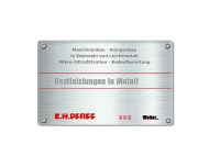 Bild K. H. Pfaff GmbH