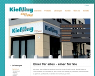 Bild Kieling Werbung GmbH & Co. KG