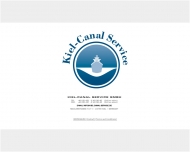 Bild Kiel-Canal Service GmbH