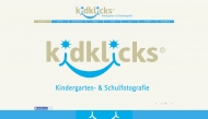 Bild Kidklicks GmbH