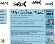 Bild Kielfisch Souvenir GmbH