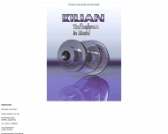 Bild Kilian GmbH & Co. KG