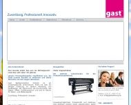 Bild K 400 Internet Vertriebs GmbH