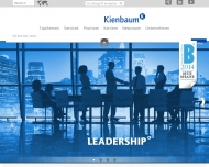 Bild Kienbaum Communications GmbH & Co.KG.