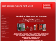 Bild K.-H. Diekmann GmbH