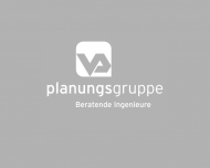 Bild Planungsgruppe VA ELETAN GmbH