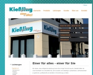 Bild Kieling Werbung Verwaltungs GmbH