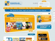 Bild KIKI Entertainment GmbH