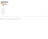 Bild Kilgus Verwaltungs- und Beteiligungs GmbH