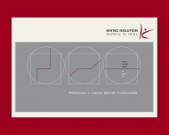Bild Kintec-Solution GmbH