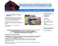 Bild Kindernester Schlaubetal e.V.