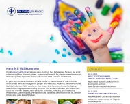 Bild Kinderschutzbund-Nord eGmbH