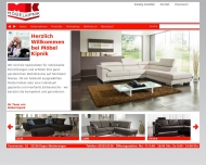 Bild Kipnik Verwaltungs-GmbH