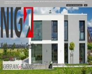 Bild Nienburger Ingenieur GmbH, Langreder + Partner, Tragwerksplanung + Brandschutz