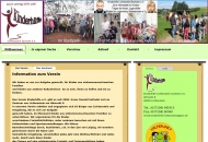 Bild Kinderhilfe Lichtenstein Sachsen e.V.