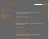 Bild Karl Walraven GmbH & Co. KG